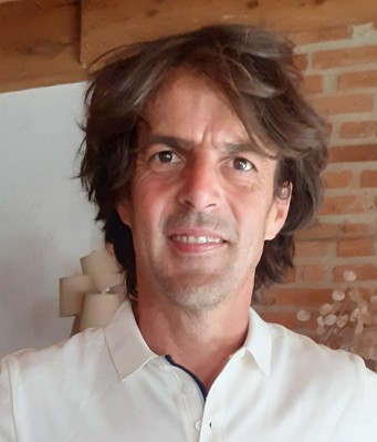 Gaël Gérard